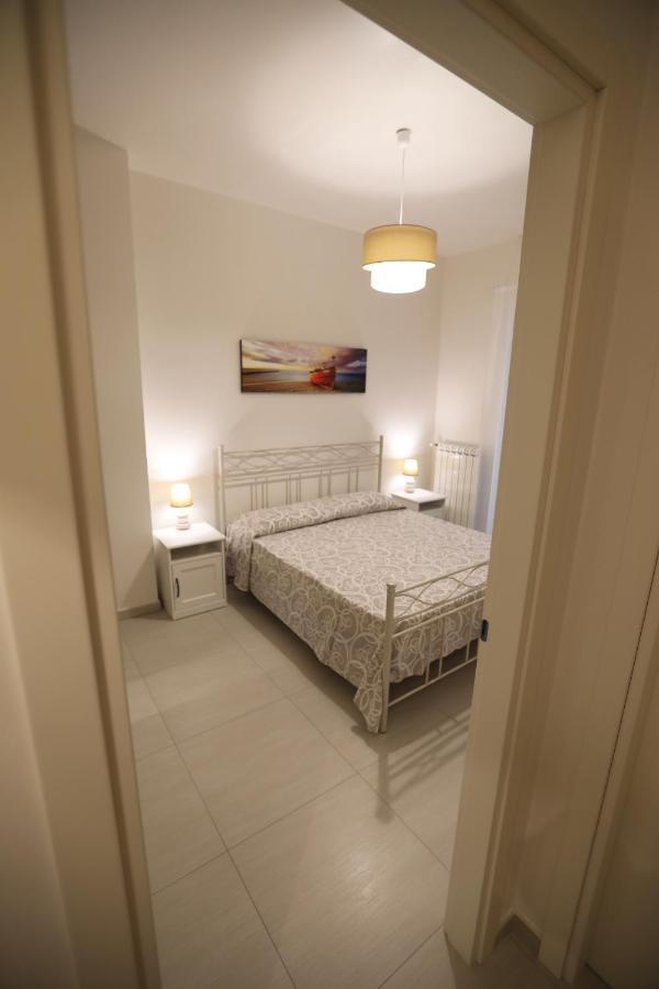Casa Mascagni Hotel Polignano a Mare Kültér fotó